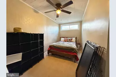 145 S Lemon Street, Mount Carmel, PA 17851 - Photo 24