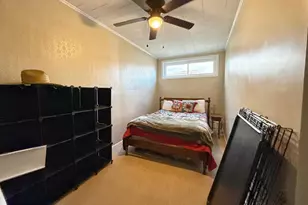 145 S Lemon St, Mount Carmel, PA 17851 - Photo 24