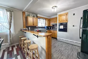 145 S Lemon St, Mount Carmel, PA 17851 - Photo 10