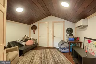 552 Mountain Rd, Dalmatia, PA 17017 - Photo 62