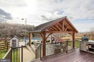 552 Mountain Rd, Dalmatia, PA 17017 - Photo 38