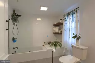 552 Mountain Rd, Dalmatia, PA 17017 - Photo 22