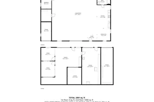 552 Mountain Rd, Dalmatia, PA 17017 - Photo 60