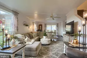 552 Mountain Rd, Dalmatia, PA 17017 - Photo 14