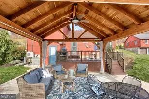 552 Mountain Rd, Dalmatia, PA 17017 - Photo 40