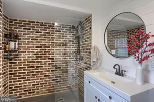 552 Mountain Rd, Dalmatia, PA 17017 - Photo 20