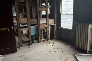 1104 W Walnut St, Coal Township, PA 17866 - Photo 16