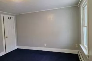 459 Queen St, Northumberland, PA 17857 - Photo 14