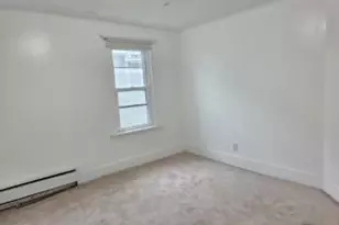 459 Queen St, Northumberland, PA 17857 - Photo 12