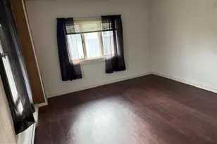 1115 Oak St, Kulpmont, PA 17834 - Photo 8