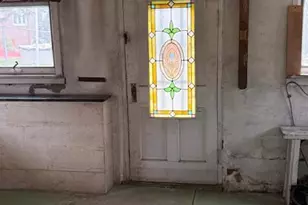 1115 Oak St, Kulpmont, PA 17834 - Photo 20