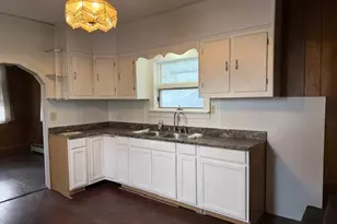 1115 Oak St, Kulpmont, PA 17834 - Photo 24