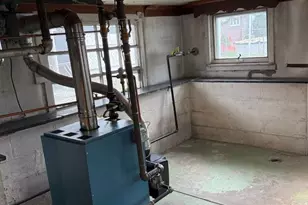 1115 Oak St, Kulpmont, PA 17834 - Photo 18