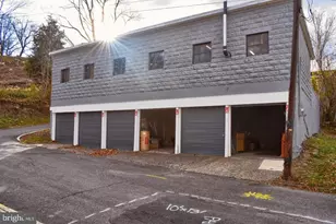 212 Chestnut Street E, Shamokin, PA 17872 - Photo 4