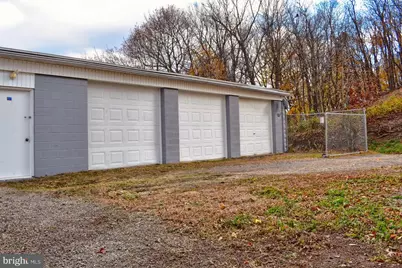212 Chestnut Street E, Shamokin, PA 17872 - Photo 10