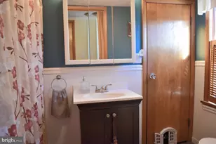 3321 PA-61, Sunbury, PA 17801 - Photo 14