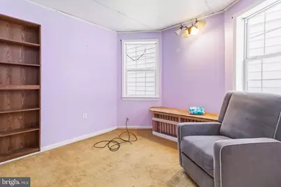 838 W Pine Street, Coal Township, PA 17866 - Photo 22