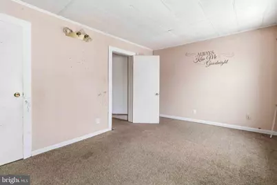 838 W Pine Street, Coal Township, PA 17866 - Photo 20