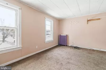 838 W Pine Street, Coal Township, PA 17866 - Photo 24