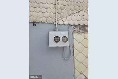 1786 Mohawk Street, Ranshaw, PA 17866 - Photo 6