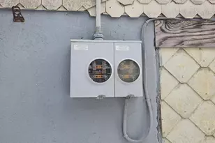 1786 Mohawk St, Ranshaw, PA 17866 - Photo 6