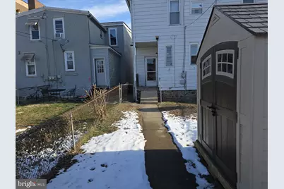 49 S 7th Street, Sunbury, PA 17801 - Photo 12