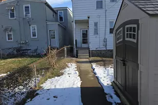 49 S 7th St, Sunbury, PA 17801 - Photo 12