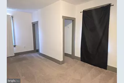 49 S 7th Street, Sunbury, PA 17801 - Photo 8