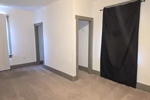 49 S 7th St, Sunbury, PA 17801 - Photo 8