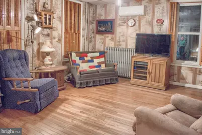 507 Liberty Street, Watsontown, PA 17777 - Photo 4