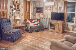 507 Liberty St, Watsontown, PA 17777 - Photo 4