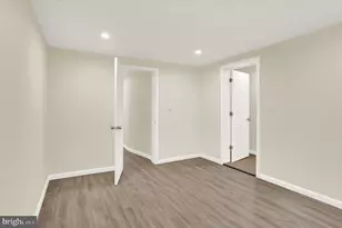 1228 Pulaski Ave, Coal Township, PA 17866 - Photo 26