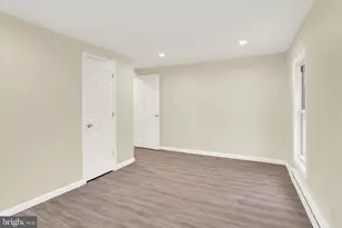 1228 Pulaski Ave, Coal Township, PA 17866 - Photo 22