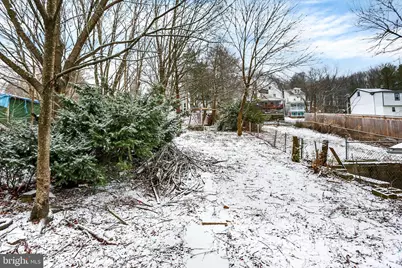 1228 Pulaski Avenue, Coal Township, PA 17866 - Photo 32