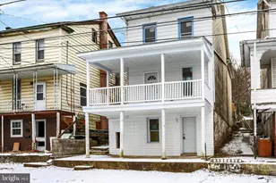 1228 Pulaski Ave, Coal Township, PA 17866 - Photo 4