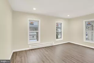1228 Pulaski Ave, Coal Township, PA 17866 - Photo 20
