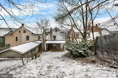 1228 Pulaski Avenue, Coal Township, PA 17866 - Photo 34