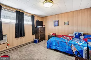 30 S Walnut St, Mount Carmel, PA 17851 - Photo 16