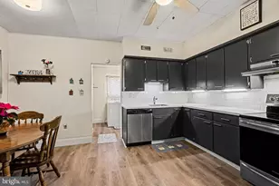 30 S Walnut St, Mount Carmel, PA 17851 - Photo 6