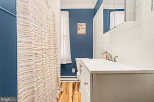 30 S Walnut St, Mount Carmel, PA 17851 - Photo 12