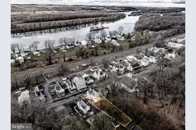 178 N Main Street, Herndon, PA 17830 - Photo 2