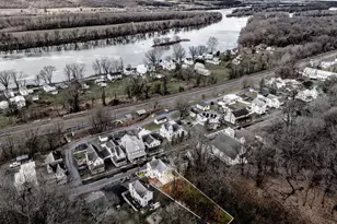 178 N Main St, Herndon, PA 17830 - Photo 2