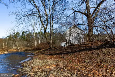 1586 Schwaben Creek Road, Dornsife, PA 17823 - Photo 2