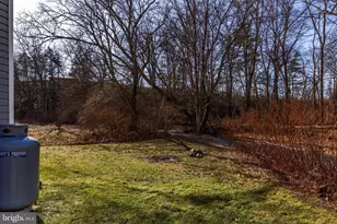 1586 Schwaben Creek Rd, Dornsife, PA 17823 - Photo 38
