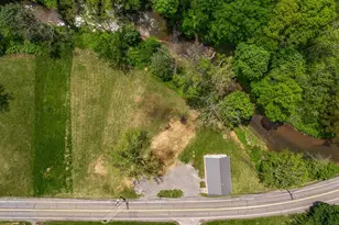 1586 Schwaben Creek Rd, Dornsife, PA 17823 - Photo 40