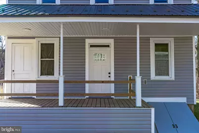 1586 Schwaben Creek Road, Dornsife, PA 17823 - Photo 4