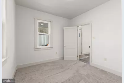 1586 Schwaben Creek Road, Dornsife, PA 17823 - Photo 16