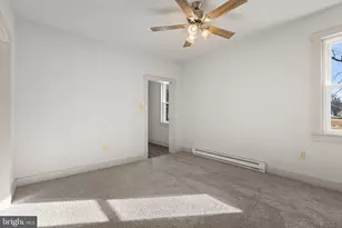 1586 Schwaben Creek Rd, Dornsife, PA 17823 - Photo 18