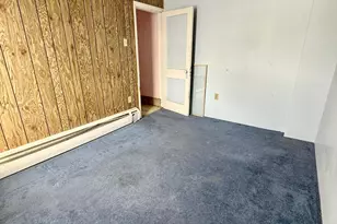 414 E North St, Marion Heights, PA 17832 - Photo 12