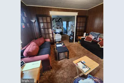 809 W Mulberry Street, Coal Twp, PA 17866 - Photo 4